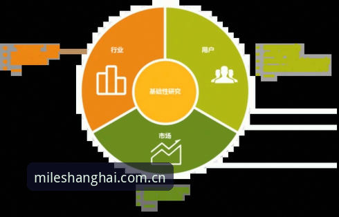 米乐体育平台电脑版下载实测：从查询工具到数据中枢的进化路径