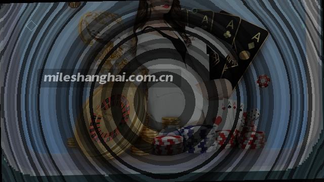 提前准备好问题，让每次联系都更有方向。